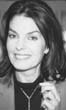 Sela Ward