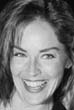 Sharon Stone
