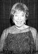 Shirley MacLaine