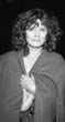 Susan Sarandon