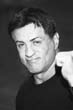 Sylvester Stallone