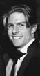 Tom Cruise