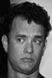 Tom Hanks