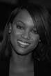 Tyra Banks