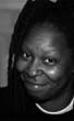 Whoopi Goldberg