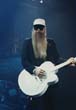 ZZ Top